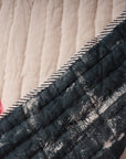 Dune Quilt Reverse