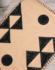 Sedona Reverse Placemat Set