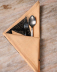 Sedona Reverse Placemat Set