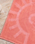 Taos Placemat Set