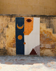 Mojave Rug