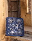 Zuma Floor Cushion