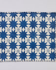 Magic Hour Placemat Set