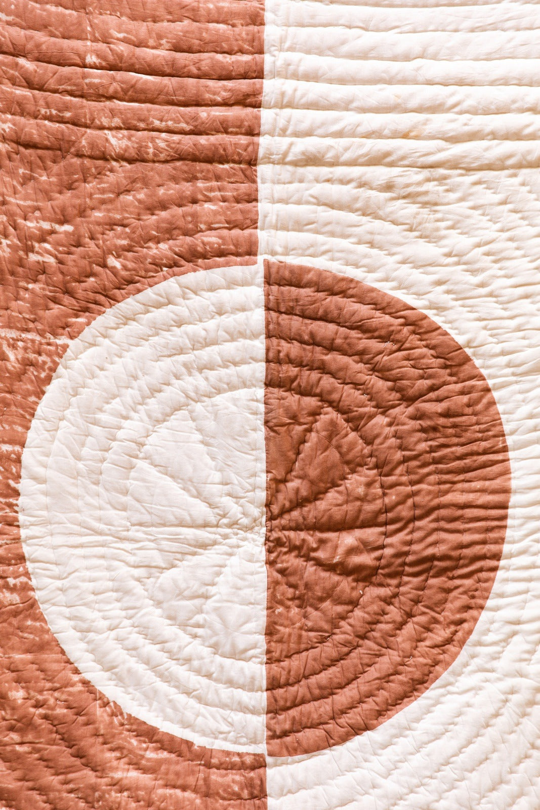 Madre Quilt