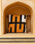 Midnight Moon Duvet Reverse