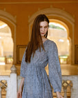 Ashbury Dress