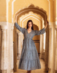 Ashbury Dress