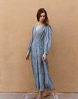 Ashbury Dress