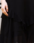 Luciana Midi Dress