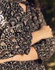 Dree Maxi Dress
