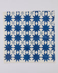 Magic Hour Placemat Set