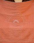 Taos Quilt