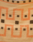 Taos Quilt