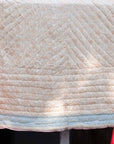 Mana Quilt
