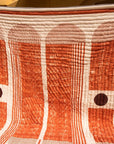 Bauhaus Quilt