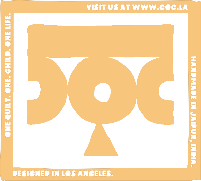 Cqc La logo