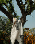 Plentiful Quilt