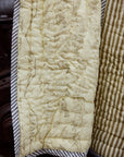 Safari Baby Quilt