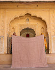 Chaparral Quilt