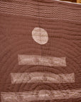Meridian Quilt