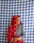 Magic Hour Quilt