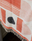 Bauhaus Rug