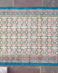 Topanga Rug