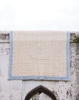 Mana Quilt