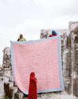 Mana Quilt