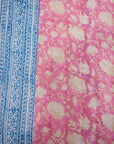 Mana Quilt