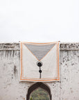 Bauhaus Quilt