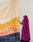 Ouray Quilt