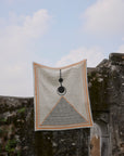 Bauhaus Quilt