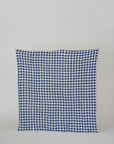 Magic Hour Quilt (Reverse)