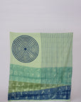 Ojai Duvet Cover