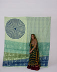 Ojai Duvet Cover