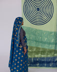 Ojai Duvet Cover