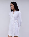 Kate Mini Dress