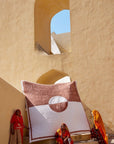 Madre Quilt Reverse