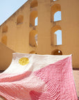 Dune Quilt