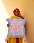 Mana Quilt