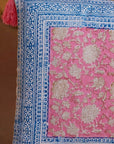 Mana Quilt