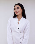 Kate Mini Dress - CQC LA - XS/S