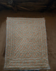 Koloman Baby Quilt - CQC LA - Baby