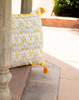 Koloman Moser Quilt - CQC LA - Twin