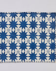 Magic Hour Placemat Set - CQC LA - Set of 4 Placemats with Napkins
