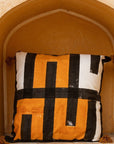 Midnight Moon Reverse Sham - CQC LA -