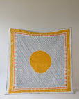 Ouray Quilt - CQC LA - Twin