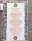 Plentiful Rug - CQC LA - 2' x 6'