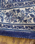 Zuma Tablecloth
